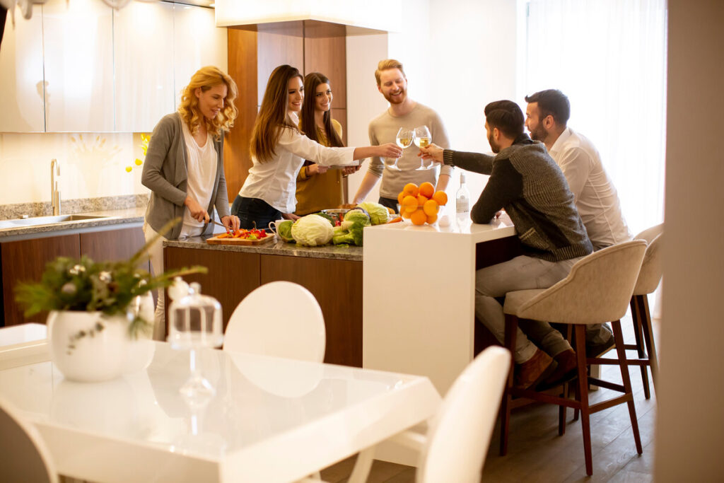 Living in Burton Hollow, Livonia: A Neighbor’s Guide to Comfort, Community, and Convenience